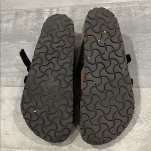 Birkenstock Shoes - Birkenstock sandals Birkenstock Shoes - Birkenstock sandals